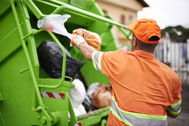 Trusted Metlakatla, AK Junk Removal Services Experts
